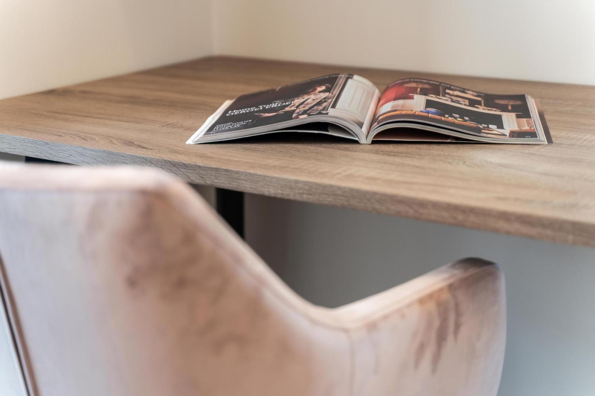 Apartament Luxury Bauhaus Ateny Zewnętrze zdjęcie