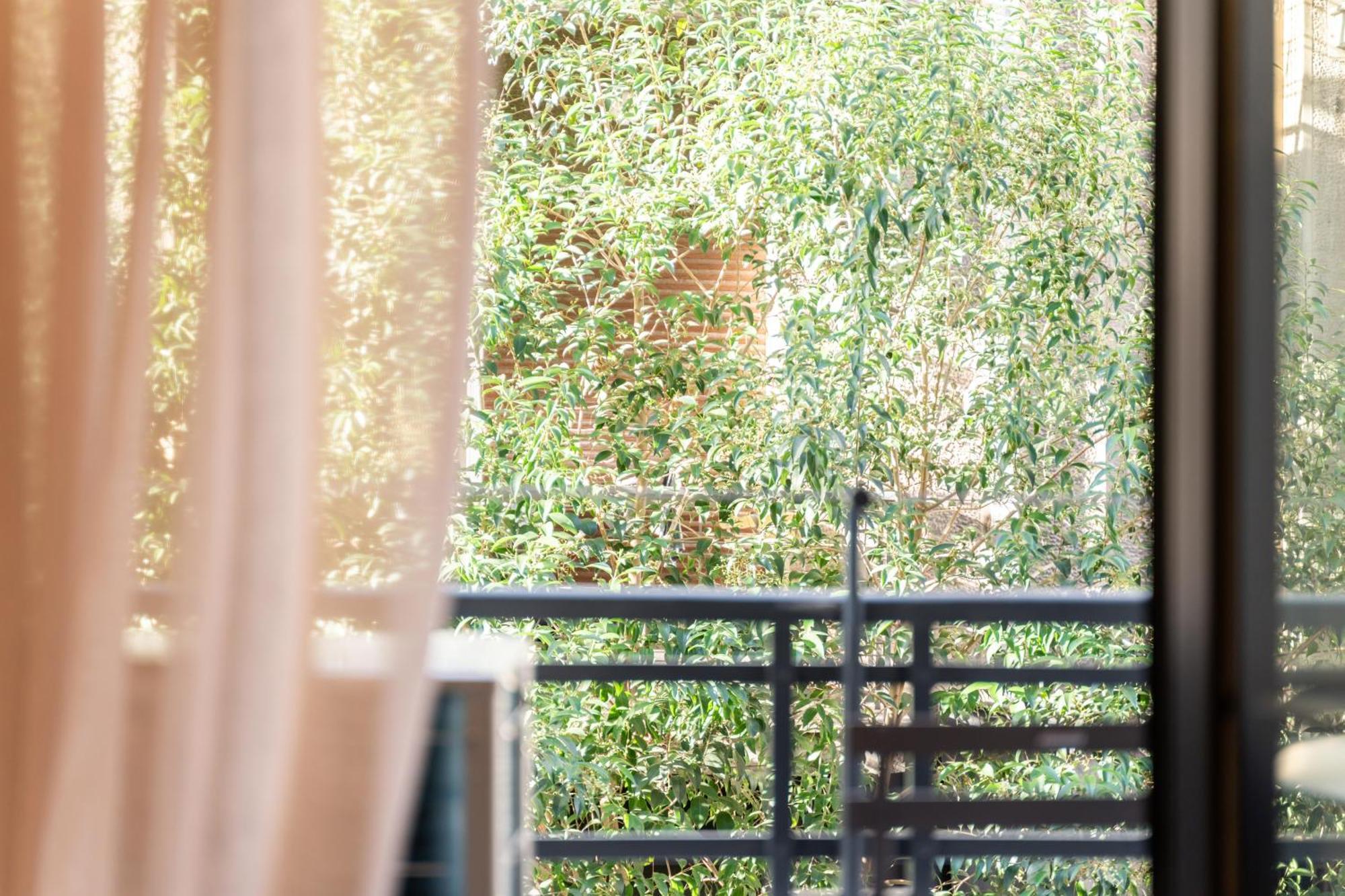 Apartament Luxury Bauhaus Ateny Zewnętrze zdjęcie